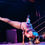 Thumbnail: Ballroom/Burlesque/Bikini Bodybuilding