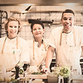 Chefs Portrait_edited.jpg