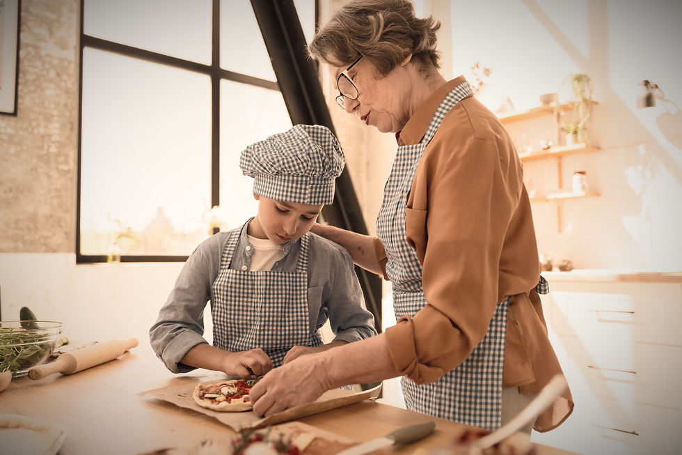 medium-shot-woman-kid-cooking-together_edited