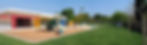 St. Mel Preschool