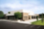 St. Mel Activity Center