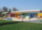 St. Mel Preschool