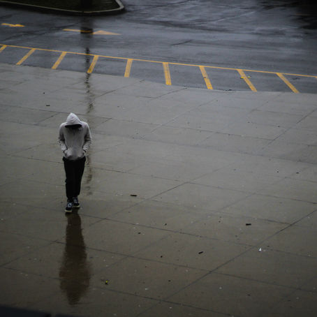 Embracing Your Inner Light: A Guide to Self-Reflection