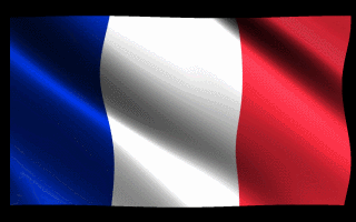 france-flag-10.gif