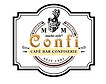 CONFI MM Café Bar Confiserie Logo _edited.jpg