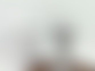 HALLOWEEN SILLY MUMMY con CREATIVA MODELLING SPECIAL EDITION e CREATIVA FOOD COLOUR 