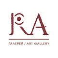 RA Gallery