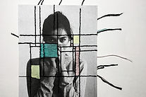 Оксана Маярчук