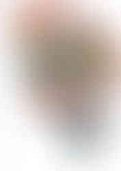 HANNA KOZYRIEVA «Machine Woman»