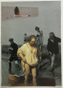 Paddling with Rembrandt.jpeg