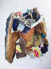 CHLOE «Determination»