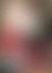 HANNA HRYDASOVA «The past is gone»