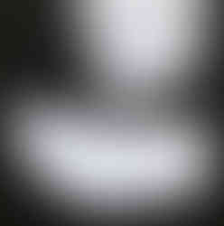 MARYNA GERDIY «Vulnerability»