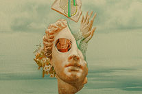 Ганна Русява