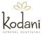 Kodaniredospg