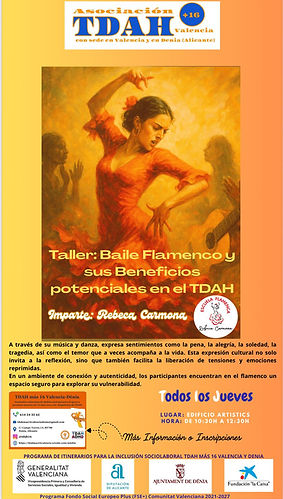 WhatsApp Image 2026-01-04 at 19.28.05.jpeg