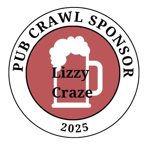 Craze rev 2025 logo stein