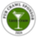 Craze cocktail 2026