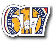 IBEW 617.JPG