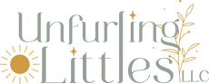 Unfurling Littles Watermark_edited.png