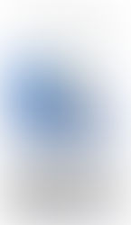 BAUTISMO CRISTIANO EN AGUA