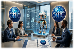 Consultoria especializada
