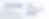 Integration_Lander_Atlassian