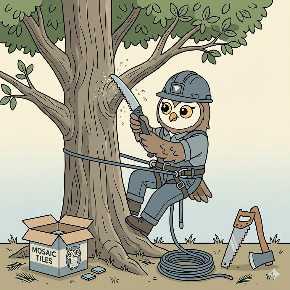treewerk.jpg