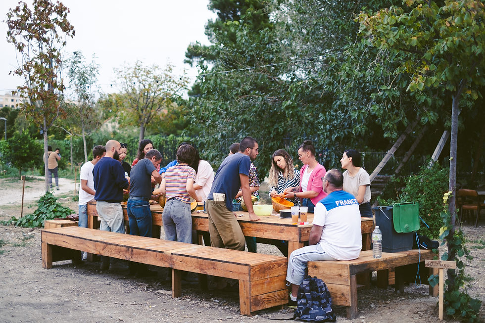 22-09-23_LucieDL_Disco Soupe-6864.jpg