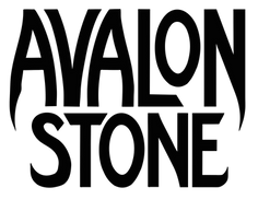 Avalon Stone Logo black 2.png