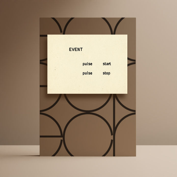 Brecht-Events-Event_pulse.jpg