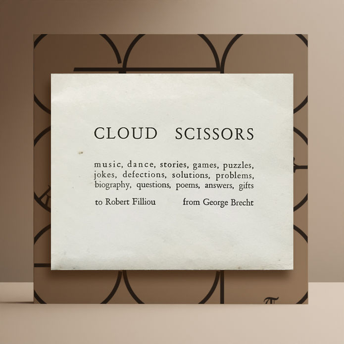 Brecht-Cloud_scissors-Envelop.jpg