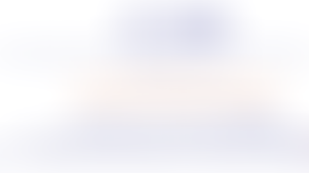 חדש במשאבי הידע שלנו (5/12/25)