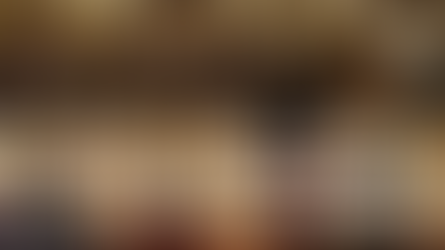 אתר הקואליציה לדיאלוג ודליברציה (ncdd)