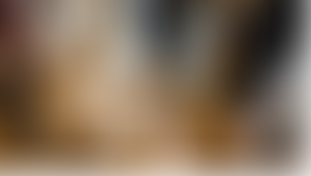 אספות אזרחים - גם בניו יורק טיימס (3/12/25)