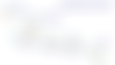 אספות אזרחים 2026 - יצאנו לדרך (8/1/26)