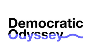  המעבדה נוסעת לאתונה וכולכם מוזמנים לעקוב (23/9/24) 