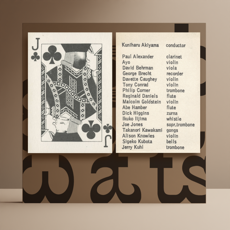 Watts-Playing_cards-Jack_clubs.png