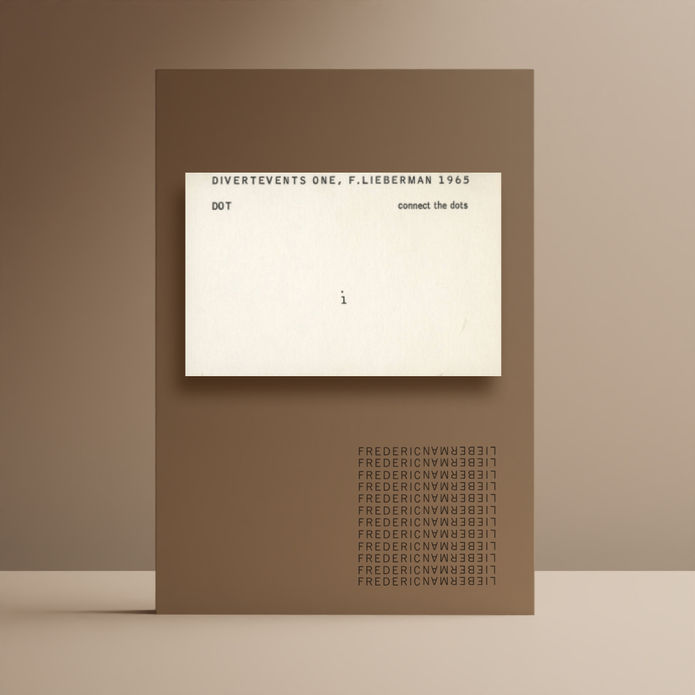 Lieberman-Divertevents-Dot.jpg