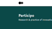 פרטיסיפו (Participo)