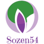 MediumSquareLogo.png