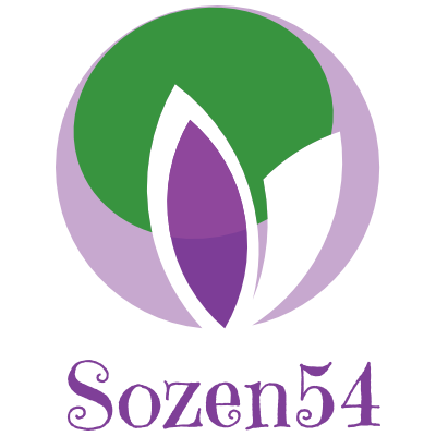 www.sozen54.fr ou 06.21.71.00.35
