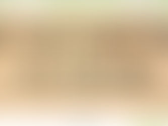 Salon St max 4 et 5 avril 2026