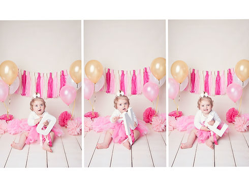 BlogTemplate-design008_edited_edited.jpg