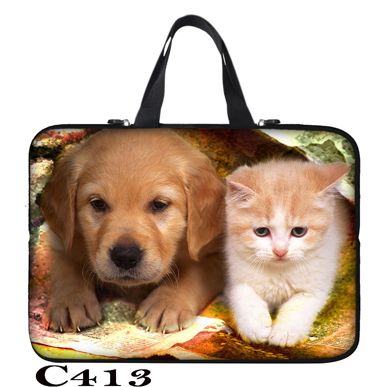 hp laptop cover 15.6 inch