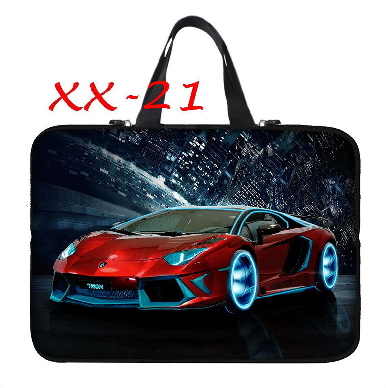 Sleeve Case Bag Cover For 15.6" Acer Nitro 5, Acer Chromebook 15 CB315