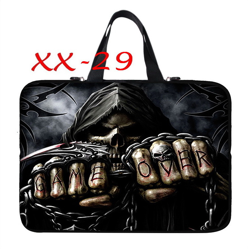 k2 mindbender 89