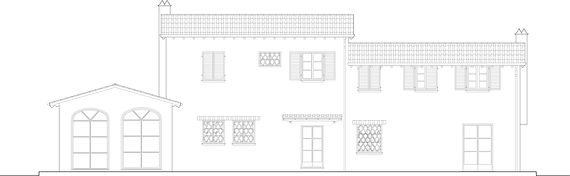 10 prospetto casa 1.jpg