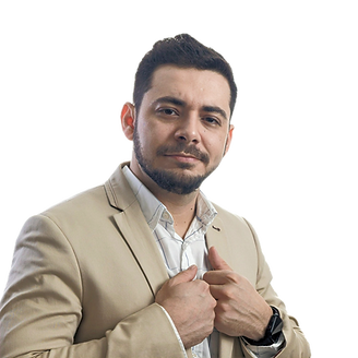 Flávio Júnior Psicólogo