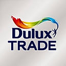 Dulux Trade Logo